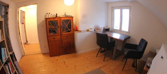 4 bedrooms Townhouse in Regen, Germany No. 110619 11