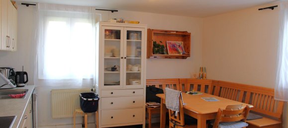 4 bedrooms Townhouse in Regen, Germany No. 110619 24