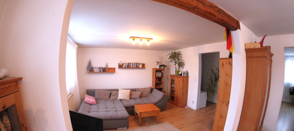 4 bedrooms Townhouse in Regen, Germany No. 110619 25