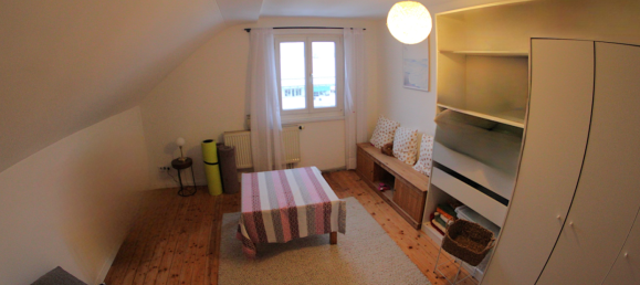 4 bedrooms Townhouse in Regen, Germany No. 110619 12