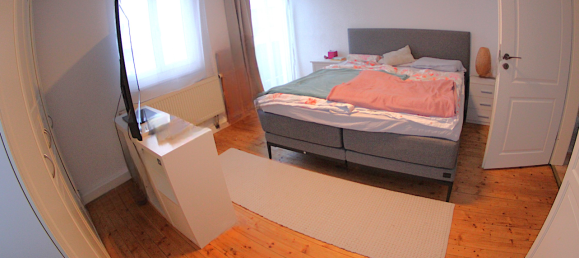 4 bedrooms Townhouse in Regen, Germany No. 110619 8