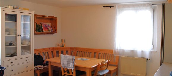 4 bedrooms Townhouse in Regen, Germany No. 110619 23