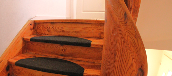 4 bedrooms Townhouse in Regen, Germany No. 110619 4