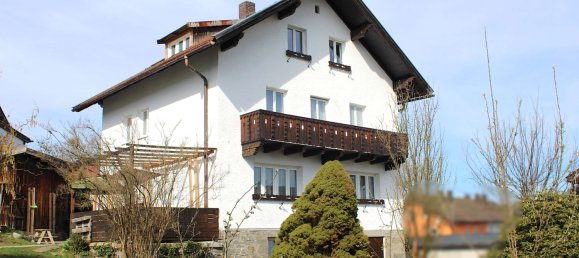 4 bedrooms Townhouse in Regen, Germany No. 110619 26