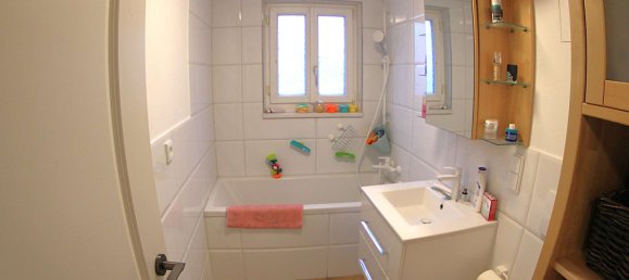 4 bedrooms Townhouse in Regen, Germany No. 110619 6