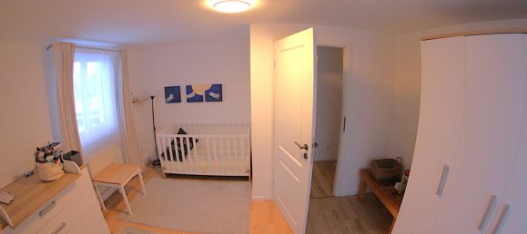 4 bedrooms Townhouse in Regen, Germany No. 110619 9