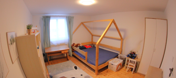 4 bedrooms Townhouse in Regen, Germany No. 110619 7