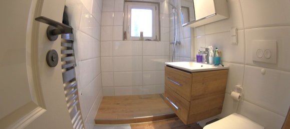 4 bedrooms Townhouse in Regen, Germany No. 110619 2