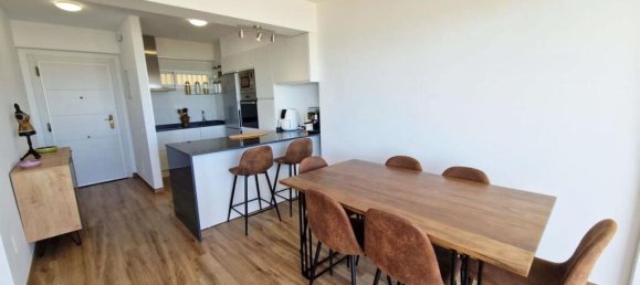 2 chambres Appartement à Benalmadena, Spain No. 186601 3