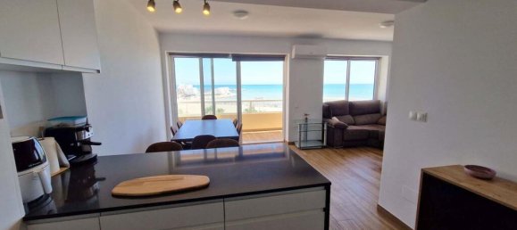 2 chambres Appartement à Benalmadena, Spain No. 186601 8