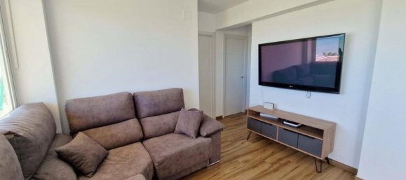 2 chambres Appartement à Benalmadena, Spain No. 186601 14