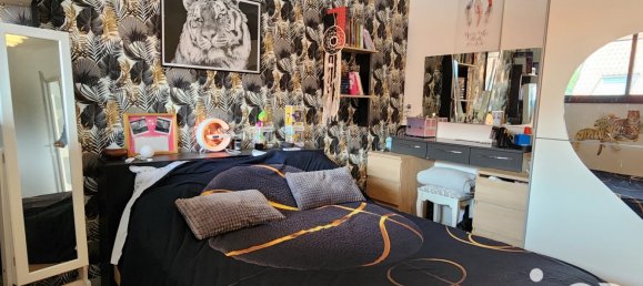 4 Schlafzimmer Haus in Nord, France, Nr. 306612 8