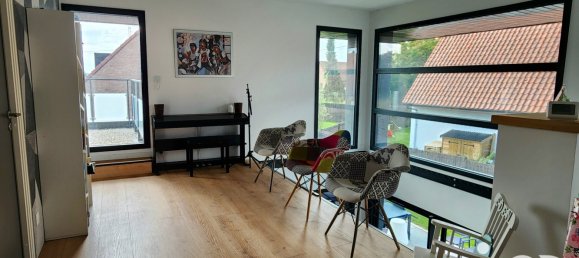 4 Schlafzimmer Haus in Nord, France, Nr. 306612 6