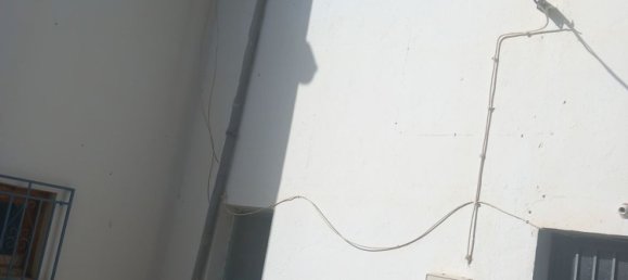 4 غرف نوم منزل في Baza, Spain رقم 157439 2