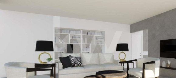 Terrain à Vila Nova de Cacela, Portugal 2983m² No. 136019 2