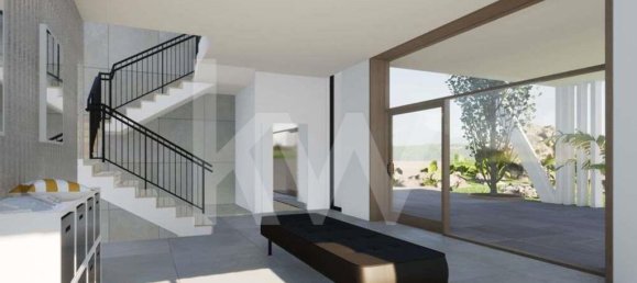 Terrain à Vila Nova de Cacela, Portugal 2983m² No. 136019 9