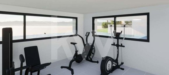 Terrain à Vila Nova de Cacela, Portugal 2983m² No. 136019 12