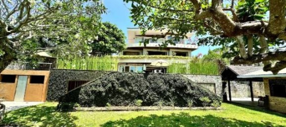 3 chambres villa à louer à South Kuta, Badung, Bali, Indonesia № 3180 28