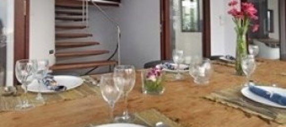 3 chambres villa à louer à South Kuta, Badung, Bali, Indonesia № 3180 4