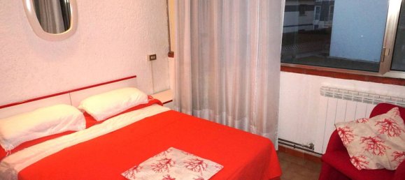 3 bedrooms Apartment in Comacchio, Italy No. 168906 10