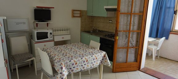 3 bedrooms Apartment in Comacchio, Italy No. 168906 3