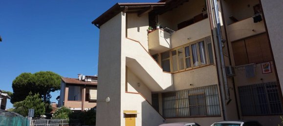3 bedrooms Apartment in Comacchio, Italy No. 168906 13