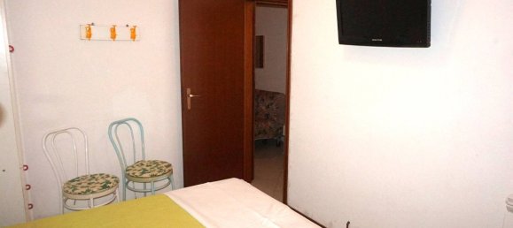 3 bedrooms Apartment in Comacchio, Italy No. 168906 8