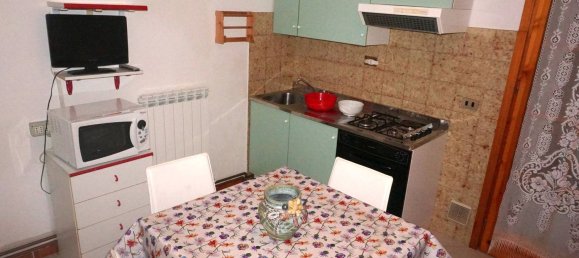 3 bedrooms Apartment in Comacchio, Italy No. 168906 4