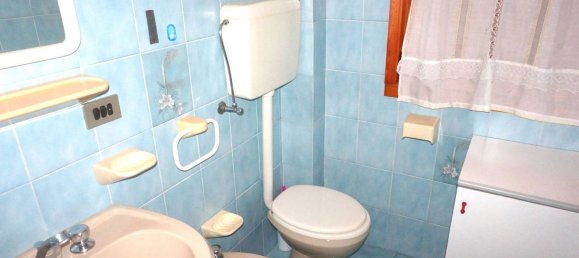 3 bedrooms Apartment in Comacchio, Italy No. 168906 9