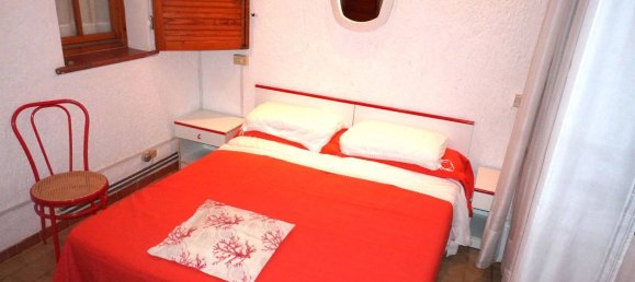 3 bedrooms Apartment in Comacchio, Italy No. 168906 12