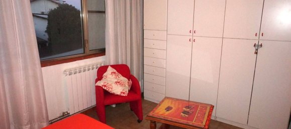3 bedrooms Apartment in Comacchio, Italy No. 168906 11