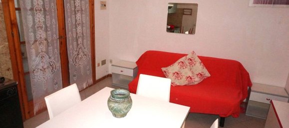 3 bedrooms Apartment in Comacchio, Italy No. 168906 6