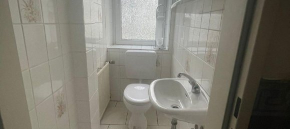 6-Zimmer Wohnung in Niedersachsen, Germany, Nr. 248639 12