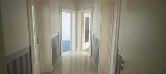 6-Zimmer Wohnung in Niedersachsen, Germany, Nr. 248639 4