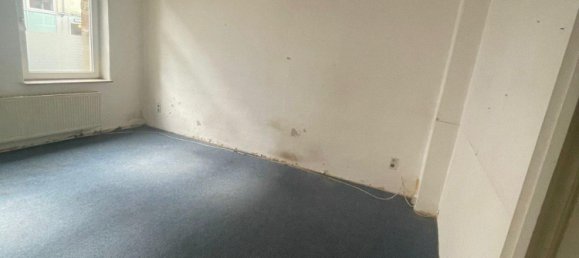 6-Zimmer Wohnung in Niedersachsen, Germany, Nr. 248639 13