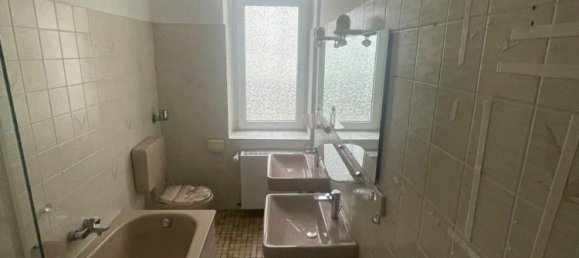 6-Zimmer Wohnung in Niedersachsen, Germany, Nr. 248639 15