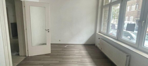 6-Zimmer Wohnung in Niedersachsen, Germany, Nr. 248639 11