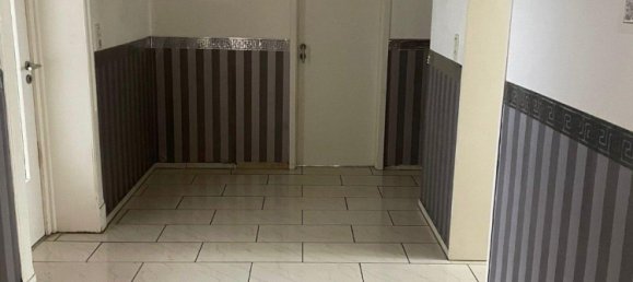 6-Zimmer Wohnung in Niedersachsen, Germany, Nr. 248639 3