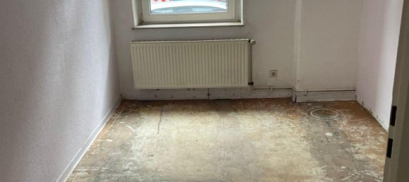 6-Zimmer Wohnung in Niedersachsen, Germany, Nr. 248639 8