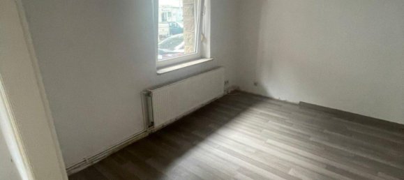 6-Zimmer Wohnung in Niedersachsen, Germany, Nr. 248639 10