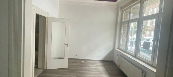 6-Zimmer Wohnung in Niedersachsen, Germany, Nr. 248639 6