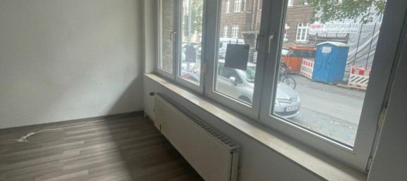 6-Zimmer Wohnung in Niedersachsen, Germany, Nr. 248639 14