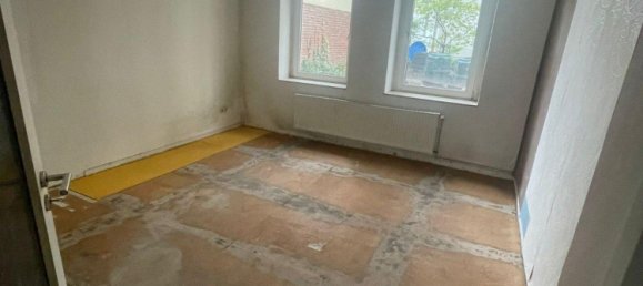 6-Zimmer Wohnung in Niedersachsen, Germany, Nr. 248639 7