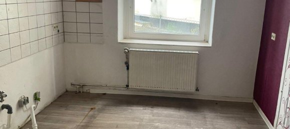 6-Zimmer Wohnung in Niedersachsen, Germany, Nr. 248639 5