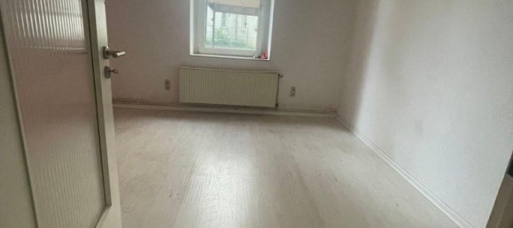 6-Zimmer Wohnung in Niedersachsen, Germany, Nr. 248639 9