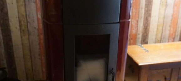 6 rooms House in Waldeck-Frankenberg, Germany No. 369900 3