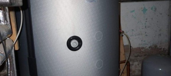 6 rooms House in Waldeck-Frankenberg, Germany No. 369900 9