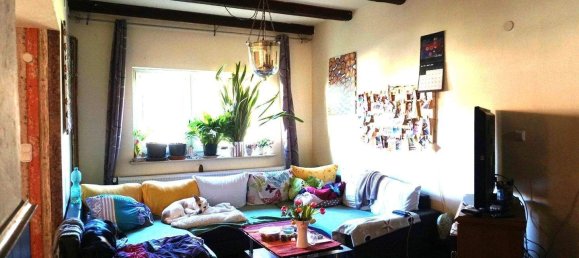 6 rooms House in Waldeck-Frankenberg, Germany No. 369900 2