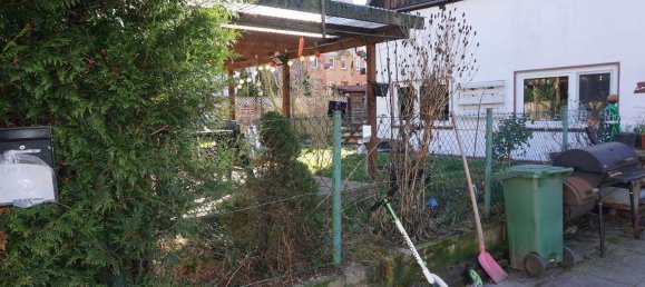 6 rooms House in Waldeck-Frankenberg, Germany No. 369900 10