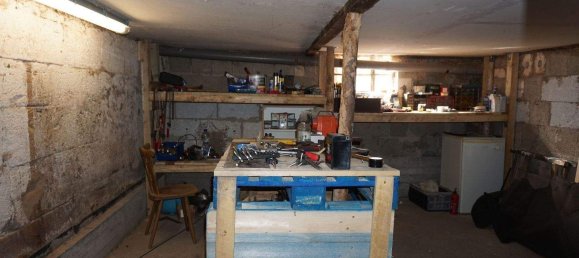 6 rooms House in Waldeck-Frankenberg, Germany No. 369900 8